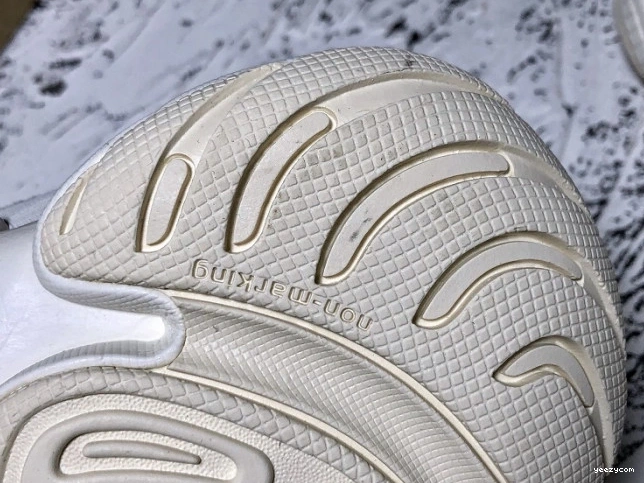 FV3573 White Yeezy 500 Bone Adidas 1203